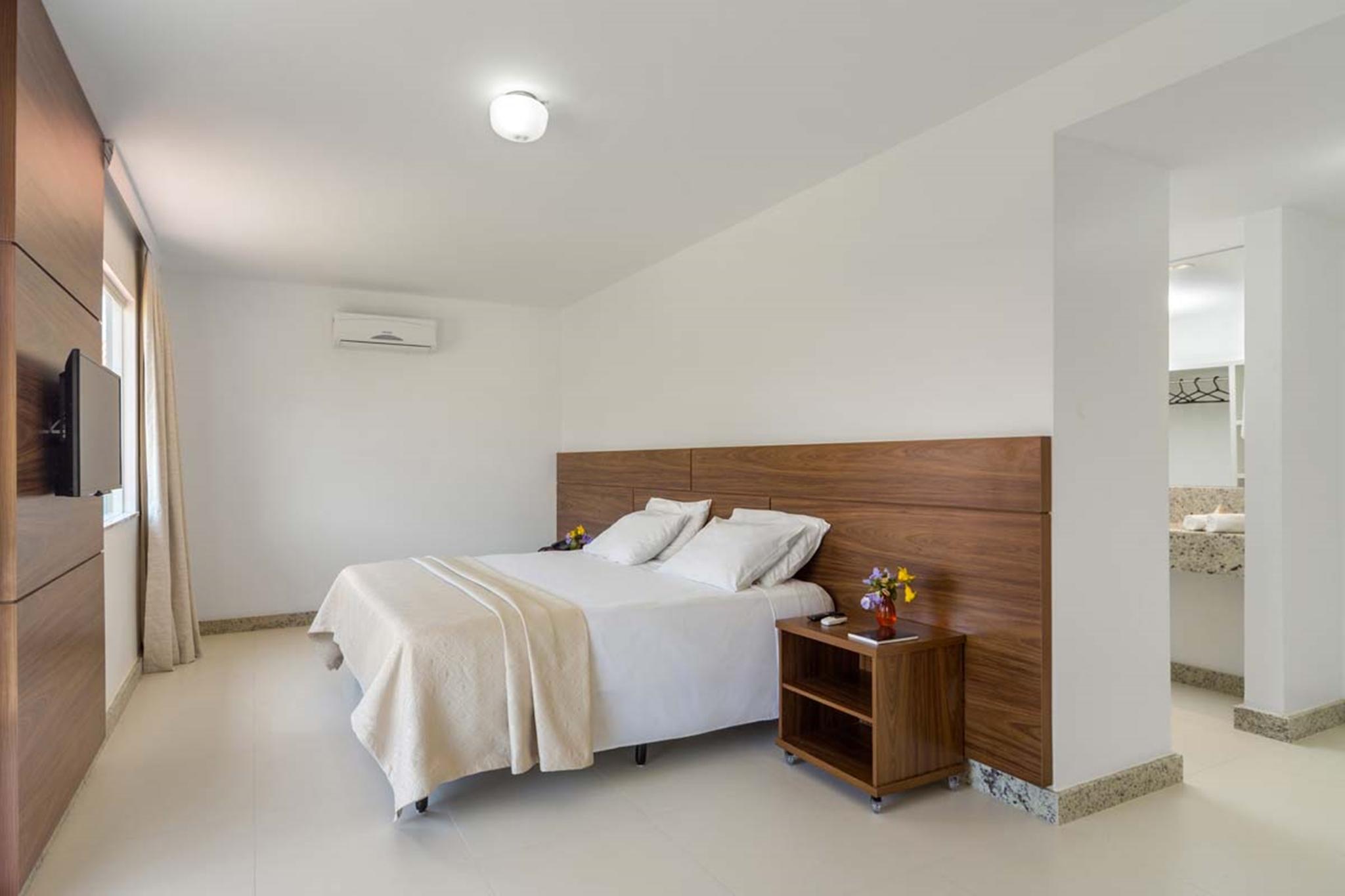 Atlântida Park Hotel Porto Seguro Extérieur photo