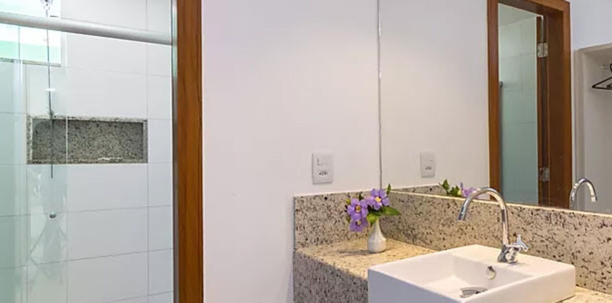 Atlântida Park Hotel Porto Seguro Extérieur photo